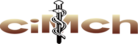 City Medical College