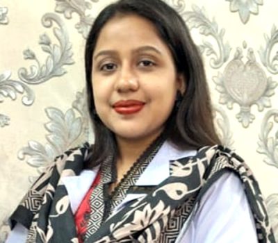 dr.Sabrin sultana-anatomy